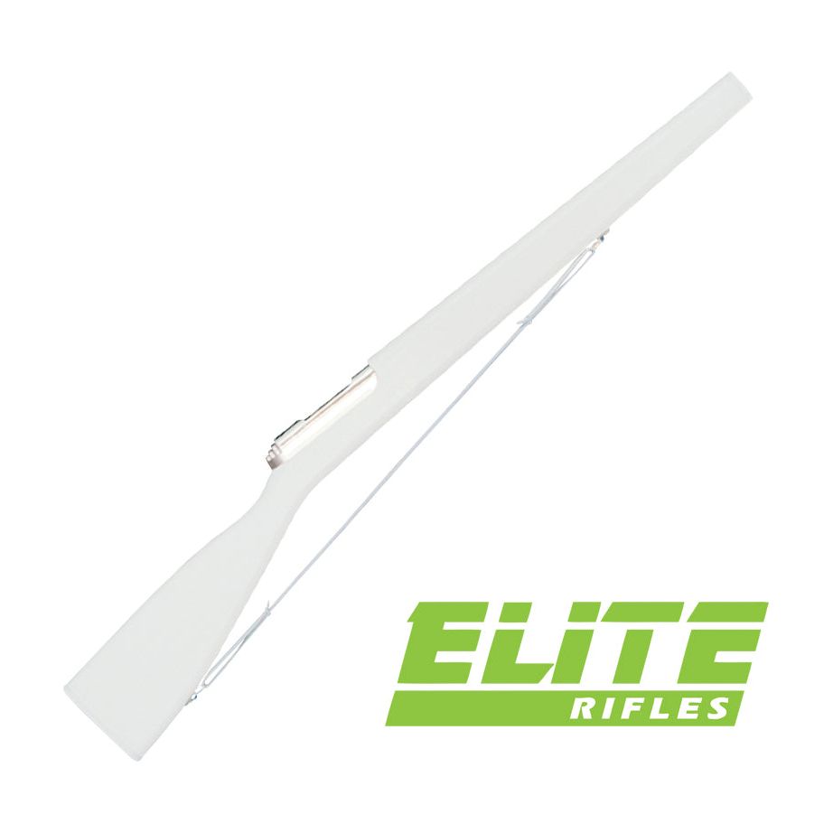 Elite 3 Rifle